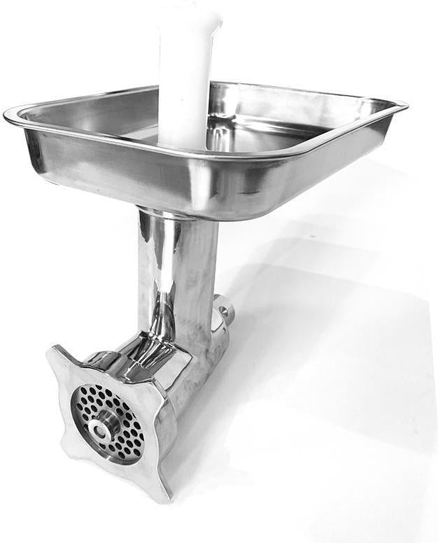 Eurodib - 38 L Commercial Planetary Mixer (40 QT) - M40A 220 ETL (Special Order Item)