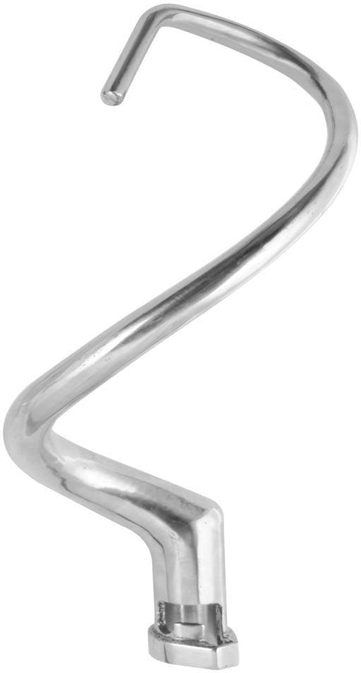 Eurodib - 38 L Commercial Planetary Mixer (40 QT) - M40A 220 ETL (Special Order Item)