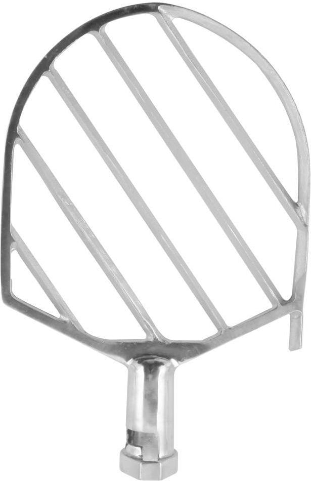 Eurodib - 38 L Commercial Planetary Mixer (40 QT) - M40A 220 ETL (Special Order Item)