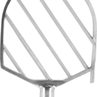 Eurodib - 38 L Commercial Planetary Mixer (40 QT) - M40A 220 ETL (Special Order Item)