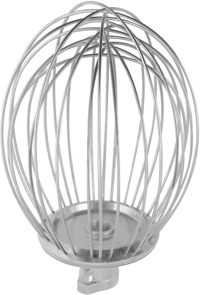 Eurodib - 38 L Commercial Planetary Mixer (40 QT) - M40A 220 ETL (Special Order Item)