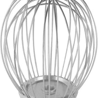 Eurodib - 38 L Commercial Planetary Mixer (40 QT) - M40A 220 ETL (Special Order Item)