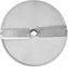 Eurodib - 4 mm Stainless Steel Slicing Blade For HLC300 Vegetable Cutter/Slicer - P4
