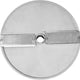 Eurodib - 4 mm Stainless Steel Slicing Blade For HLC300 Vegetable Cutter/Slicer - P4