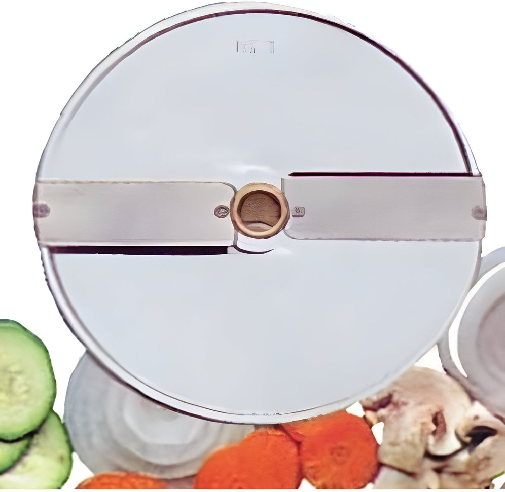 Eurodib - 4 mm TM Slicing Disc - DF4