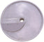 Eurodib - 5 mm Stainless Steel Slicing Blade For HLC300 Vegetable Cutter/Slicer - E5