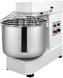 Eurodib - 60 L Commercial Spiral Mixer (63.4 QT) - LB60T