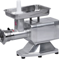 Eurodib - 660lbs/hr Electrical Meat Grinder - HM22A