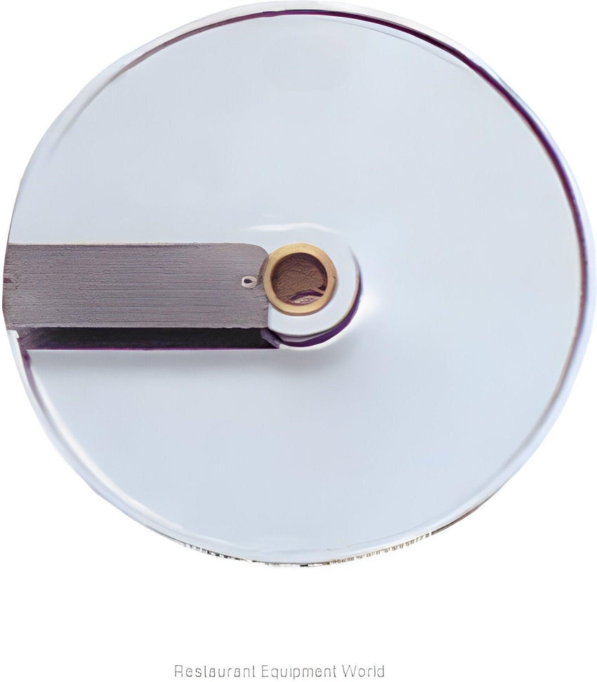 Eurodib - 8 mm TM Slicing Disc - DF8