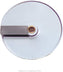 Eurodib - 8 mm TM Slicing Disc - DF8