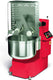 Eurodib - 80 Qt Variable Speed Twin-Arm Plunging Dough Mixer - IBT55INV - DISCONTINUED