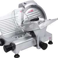 Eurodib - Blade Slicer For HBS-220JS - 220JS-2