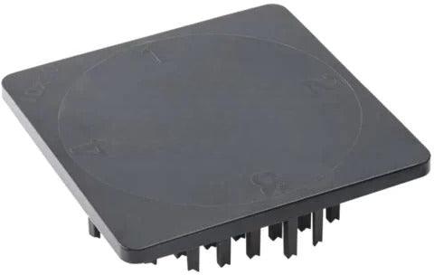 Eurodib - Dicing Disc Cleaner For PS10 - 40751EPS10