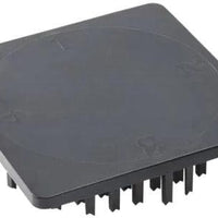 Eurodib - Dicing Disc Cleaner For PS10 - 40751EPS10