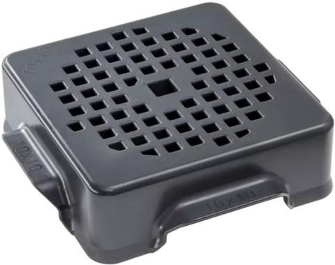 Eurodib - Dicing Disc Cleaner For PS10 - 40751EPS10