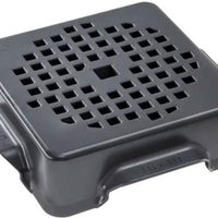Eurodib - Dicing Disc Cleaner For PS10 - 40751EPS10
