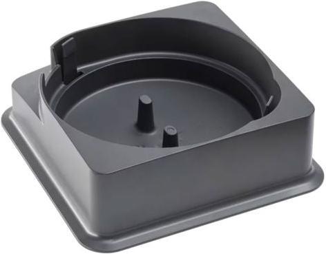 Eurodib - Dicing Disc Cleaner For PS10 - 40751EPS10