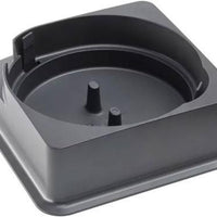 Eurodib - Dicing Disc Cleaner For PS10 - 40751EPS10