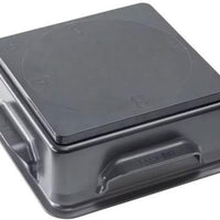 Eurodib - Dicing Disc Cleaner For PS10 - 40751EPS10