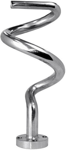 Eurodib - Dough Hook for LM30T - LM30-8