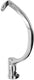 Eurodib - Dough Hook for M20A-ETL Mixers - NM20A-55