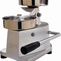 Eurodib - Extra Wax Paper For HF130 - HF130P