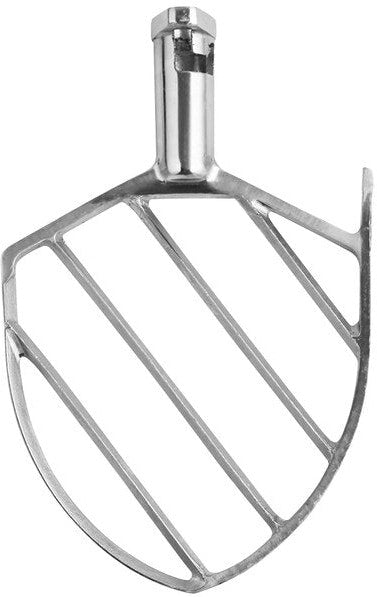 Eurodib - Flat Beater for M10 ETL Mixers - NM10A-51