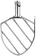 Eurodib - Flat Beater for M40A 220ETL Mixers - NM40A-42