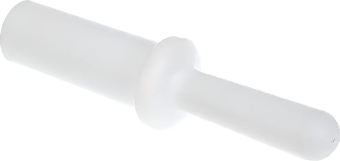 Eurodib - Plastic Pressing Stick for Vegetable Slicer - 300031