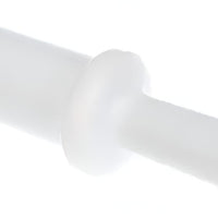 Eurodib - Plastic Pressing Stick for Vegetable Slicer - 300031
