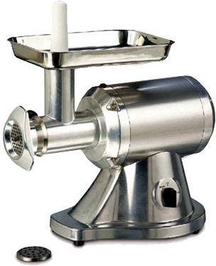 Eurodib - Pusher For HM-12 & 22N - HM12N 24