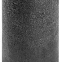 Eurodib - Raised Leg Kit for Panini Grill - IGS118333