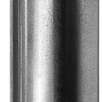 Eurodib - Raised Leg Kit for Panini Grill - IGS118333