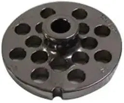 Eurodib - Replacement 4.5mm Stainless Steel Plate for TC12 DENVER - 281112045X