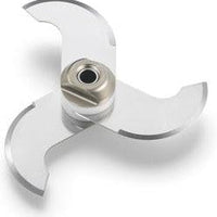 Eurodib - SIRMAN™ 110V Meat Chopper - KATANA 6