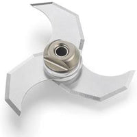 Eurodib - SIRMAN™ 110V Meat Chopper - KATANA 6