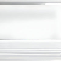 Eurodib - Sneeze Guard for SFE0610 Hot Dog Roller Grill - E01610SN