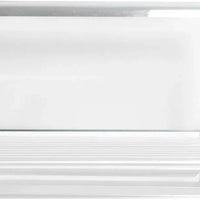 Eurodib - Sneeze Guard for model SFE01630 - 1630SN - DISCONTINUED