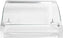 Eurodib - Sneeze Guard for model SFE01630 - 1630SN - DISCONTINUED