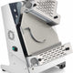 Eurodib - Stainless Steel Dough Sheeter with Top and Bottom Rollers - P-ROLL-320/2+