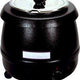 Eurodib - Stainless Steel Insert for SB-6000 Soup Kettle - HLS-6014