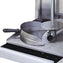 Eurodib - Stainless Steel Meat Shovel for Gyro Machine - SHOVEL
