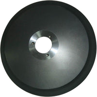 Eurodib - Stainless Steel Teflon Blade For HBS350L Slicer - 350L2T