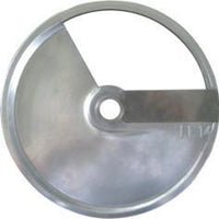 Eurodib - Vegetable Cutter & Slicer - HLC300