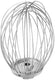 Eurodib - Wire Whip for M10 ETL Mixers - NM10A-47