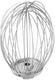 Eurodib - Wire Whip for M60A 220ETL Mixers - NM60A-40