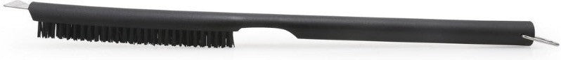 Everdure - 2 in 1 Pizza Oven Brush - HBEPBRUSH