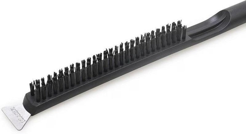 Everdure - 2 in 1 Pizza Oven Brush - HBEPBRUSH