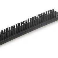 Everdure - 2 in 1 Pizza Oven Brush - HBEPBRUSH