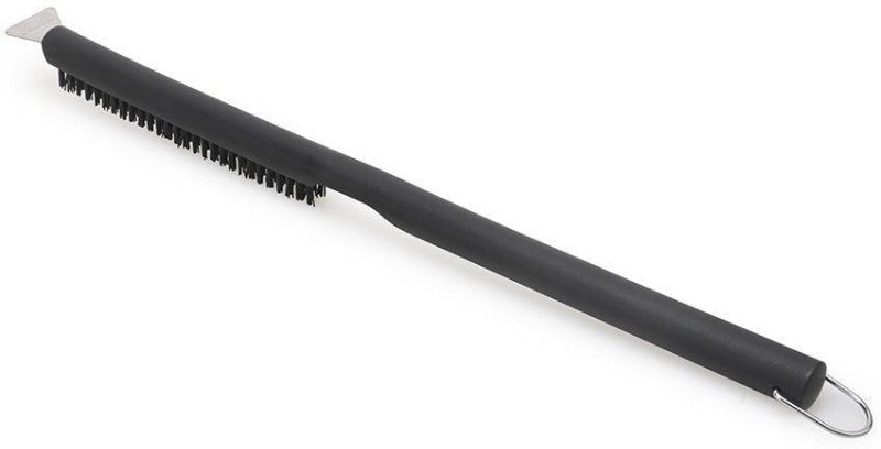 Everdure - 2 in 1 Pizza Oven Brush - HBEPBRUSH